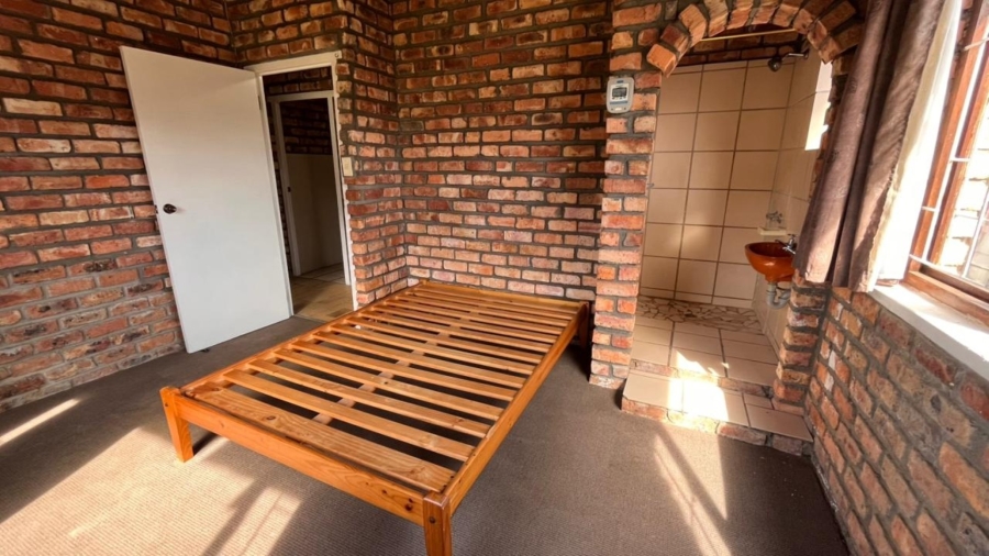 3 Bedroom Property for Sale in Kleinmond Western Cape